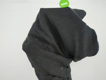 sukienki midi top secret: Top Secret, Sukienka damska, XL — 6