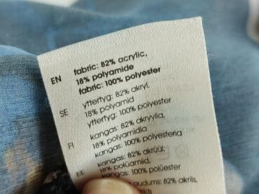 lindex kurtka: Lindex, Sweter damski, rozmiar L — 7