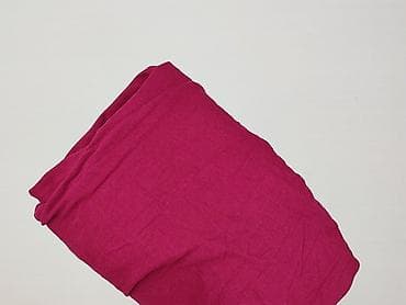 adidas formotion: Esmara, Spodnie materiałowe damskie, rozmiar XL — 5