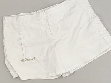 Shorts for women, size XL at lalafo.pl Shorts for women, size XL