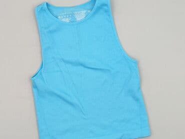 primark szlafrok: Primark, Top damski, rozmiar M — 1