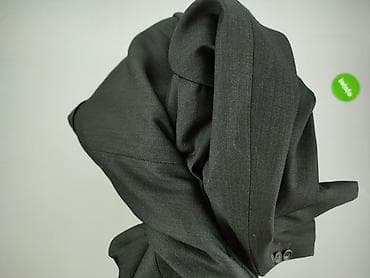 car: Marynarka dla mężczyzn, rozmiar M — 4