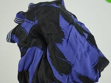 m yupoo: XLNT, Bluzka damska, rozmiar XL — 6