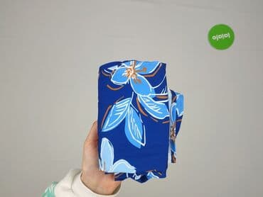 skladanie koszulki: Bluzka damska, XL — 5