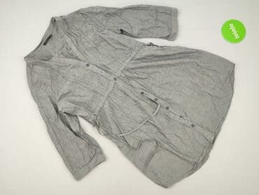 Kobiety: Lindex, Tunika damska, rozmiar 2XL — 3