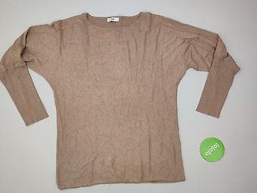 marka janina: C&A, Sweter damski, rozmiar L — 2
