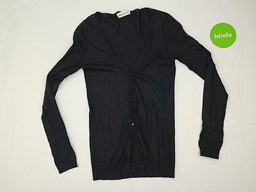 akcesoria dla psa: Stradivarius, Kardigan damski, rozmiar S — 2