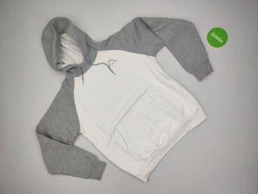 bluza max mara: Kappa, Bluza z kapturem dla mężczyzn, rozmiar M — 2