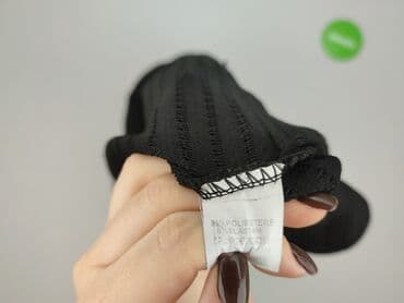 kapcie wyprzeda: Kardigan damski, rozmiar S — 4