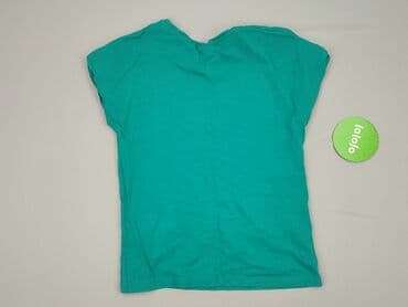 decatlon koszulki: Janina, T-shirt damski, rozmiar S — 3