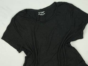 Primark, T-shirt damski, rozmiar L