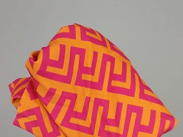 koszulka sławomir: Koszula damska, rozmiar 4XL — 5