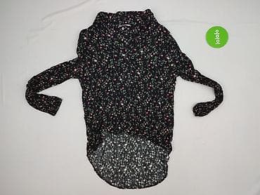 damski bluzki: Women, Bluzka damska, rozmiar S — 2