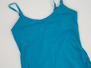 bluzki ideal: Top damski, rozmiar S — 1