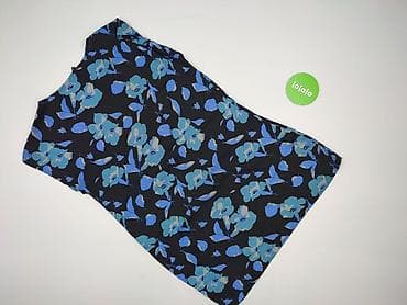 tex body: Сукня жіноча, розмір XL — 3