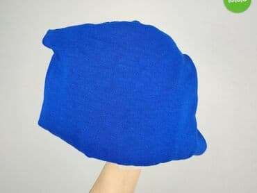 calzedonia podkoszulki: Livergy, L — 6