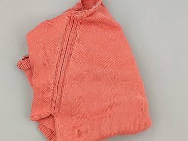 pepco softshell: Jumper, Sweter damski, rozmiar S — 6