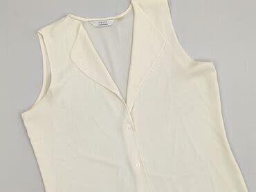 koszula damska next: Bluzka damska, rozmiar S — 1