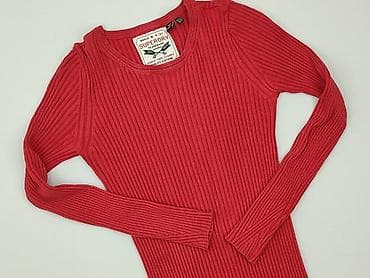 Superdry, Women`s dress, size L