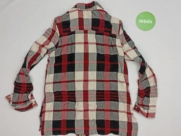 kamizelka red river: River Island, Tunika damska, rozmiar S — 3