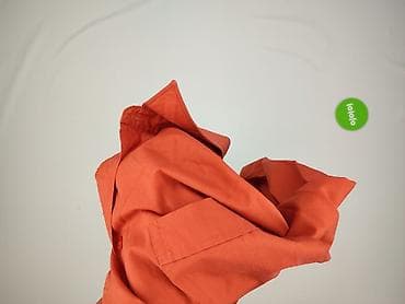 dresy oversize: Koszulа dla mężczyzn, rozmiar XL — 5