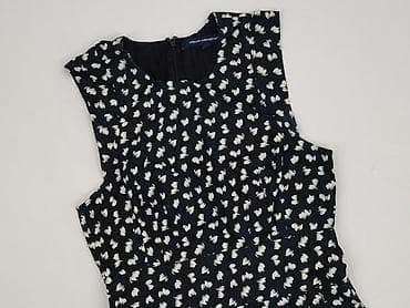 blue motion clothes: French Connection, Сукня жіноча, розмір S — 1