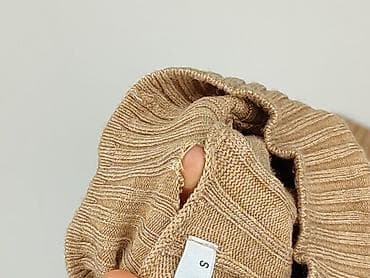 kurtki cary: HailyS, Sweter damski, rozmiar S — 7