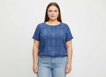 monnari bluzki koszulowe: Monnari, Bluzka damska, rozmiar XL — 6