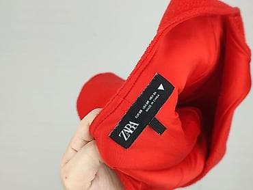 zara plus size: Zara, Top damski, rozmiar XS — 4