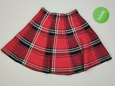 skarpety prl: Primark, Spódnica damska, rozmiar S — 3