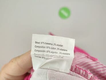 Жінкам: Брюки жіночі, розмір M — 5