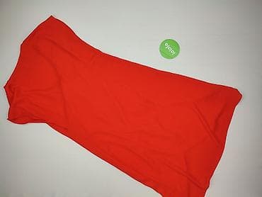 zara bluzki basic: Zara, Sukienka damska, rozmiar XS — 3