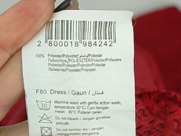 laversa sukienki plus size: Camaïeu, Women`s dress, S — 6