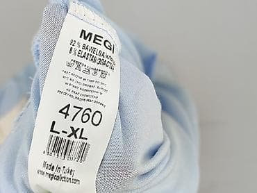 gino midi: MEGI, Сукня жіноча, розмір XL — 4