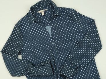 H&M, Сорочка жіноча, M