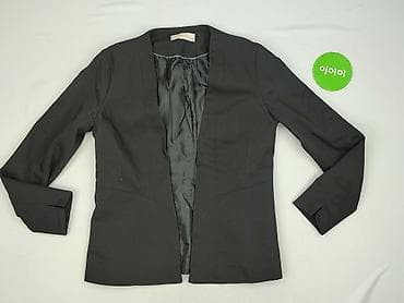 primark marynarki: Marynarka damska, rozmiar M — 2