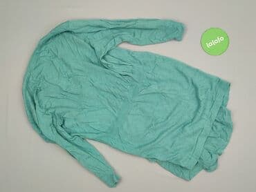 primark szlafrok: Boden, Kardigan damski, rozmiar 3XL — 3