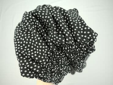 ekskluzywne sukienki plus size: Women`s dress, M at lalafo.pl — 5 ekskluzywne sukienki plus size: Women`s dress, M — 5