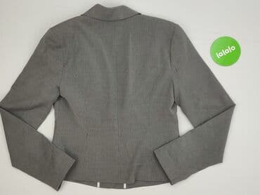 ochnik marynarki damskie: Orsay, Marynarka damska, rozmiar S — 3