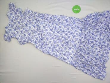 ewa minge sukienki letnie: Sinsay, Sukienka damska, rozmiar XL — 3