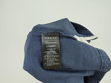 lollys laundry bluzki: Livergy, Koszulka polo dla mężczyzn, rozmiar XL — 5
