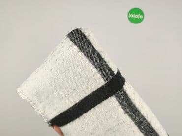 torba c a: Шарф, Для жінки, стан - Дуже гарний — 3