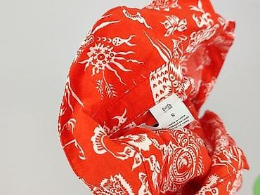 scotch maison: Scotch & Soda, Koszula damska, rozmiar S — 6