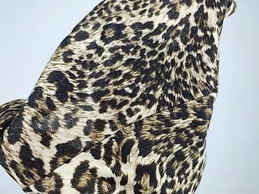 perfe sukienka: Sukienka damska, rozmiar M — 5