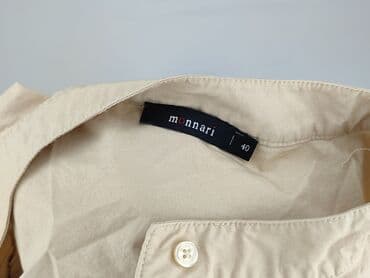 Women's Clothing: Monnari, Women`s overall, size L (EU 40) — 4