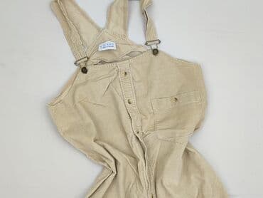 sukienki dzinsowe reserved: Sukienka damska, M — 1