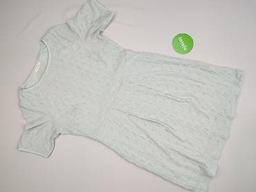 tk maxx garnitury: Kaliko, Sukienka damska, rozmiar 2XL — 2