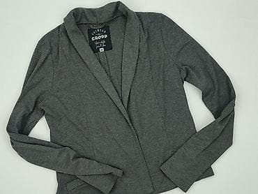 Cropp, Marynarka damska, rozmiar M