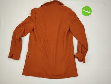 marks and spencer marynarka: Marynarka damska, XS — 3