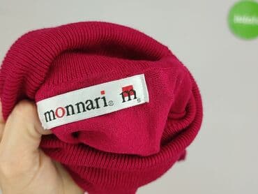 Kobiety: Monnari, Golf damski, rozmiar S — 4